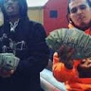 Meet your Posher, Samuel